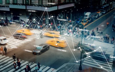 Future of Mobility in india