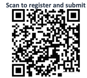 Screenshot 2025-09-30 at 11.55.55 Screenshot 2025-09-30 at 11.55.55