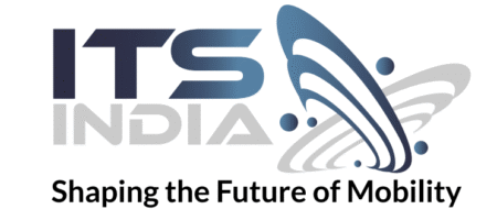 Screenshot 2025-10-12 at 10.12.28 AM