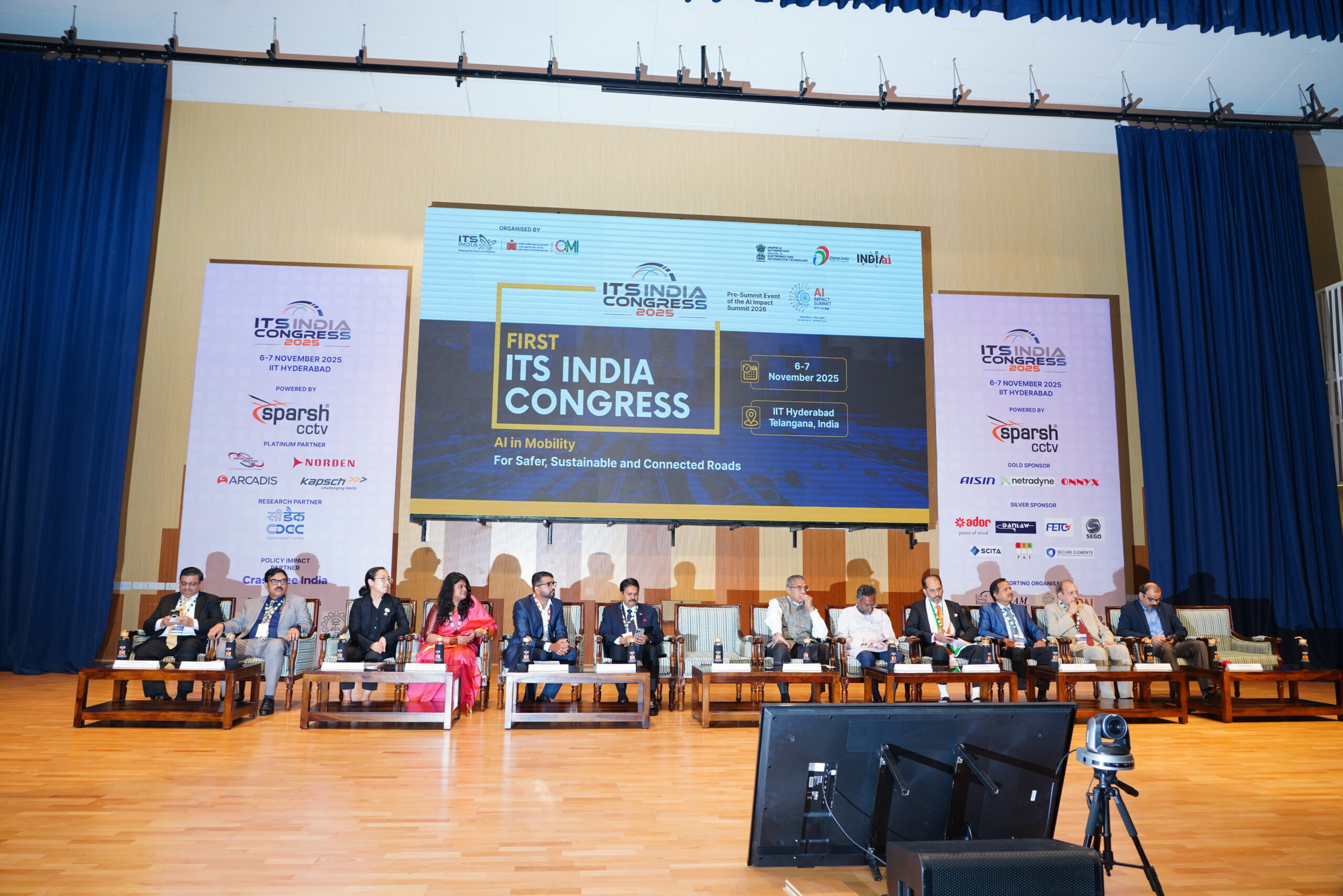 Featured Event Photo